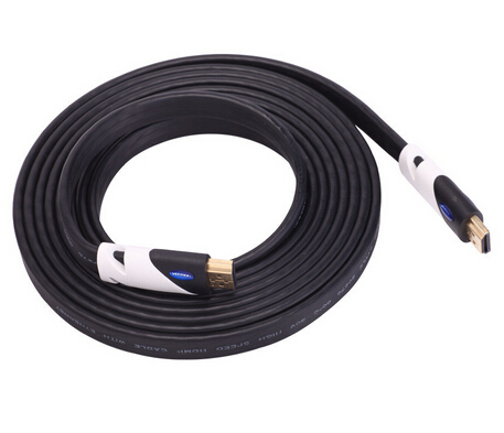 High Speed Rotating HDMI Cable 4K 2.0