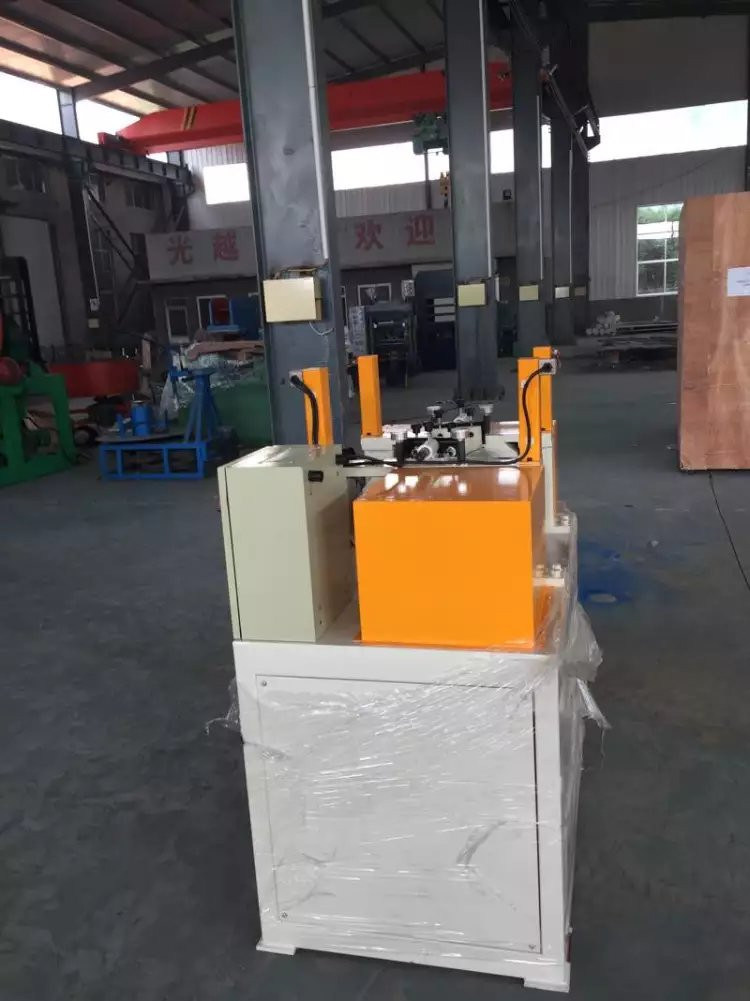 Xk-400/450/560 Mixing Machine Two Roll Open Rubber Mixing Machine