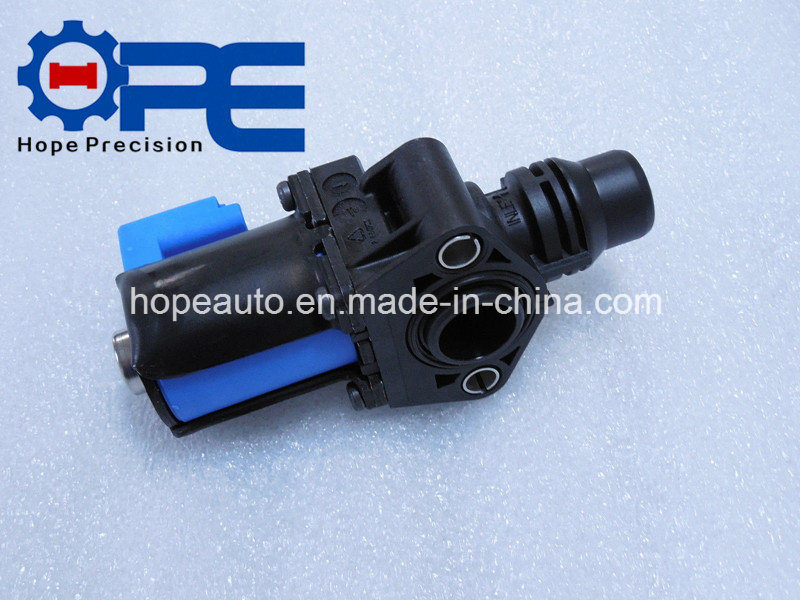 OE#Bm5g18495DC Brand New Heater/Coolant Control Valve for St 1.6 St180