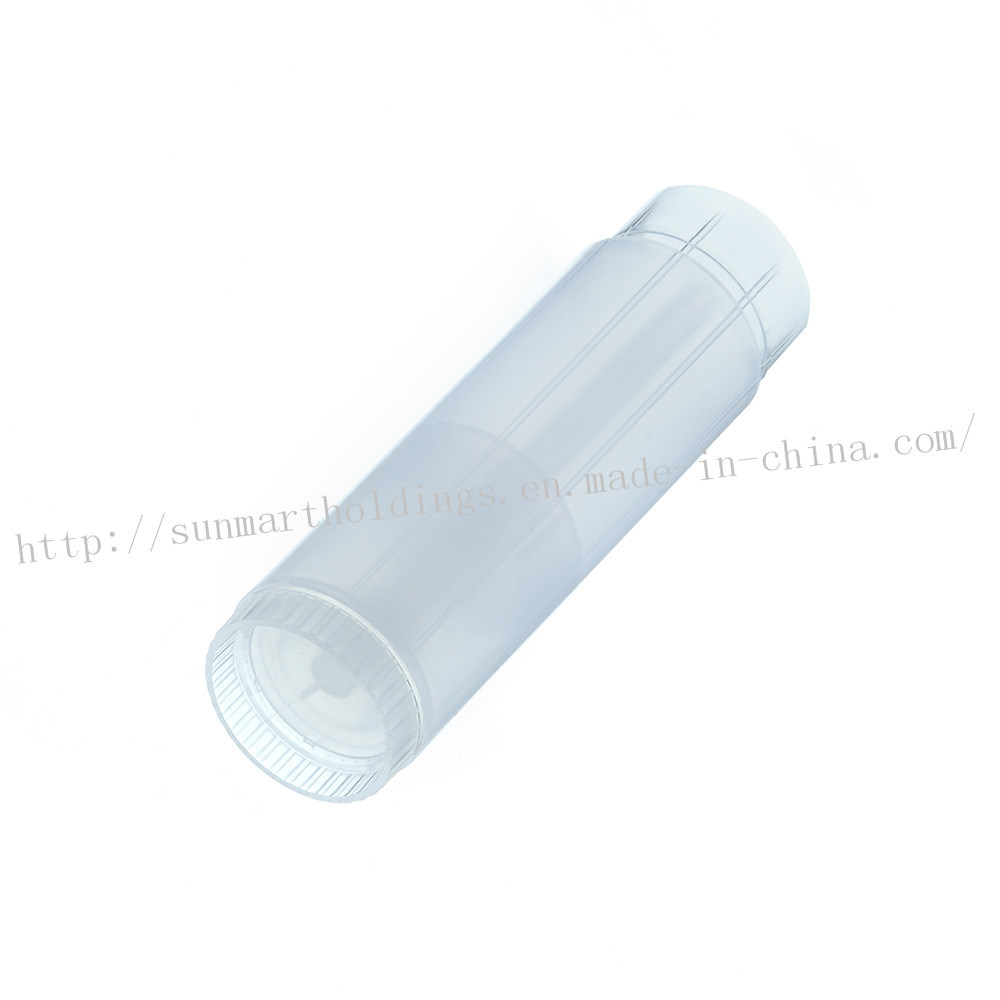 Lipsticks Cases/Lip Balm Container/Lip Tubes