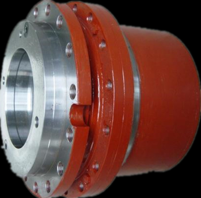 Planetary Gear transmission Reduction Drive