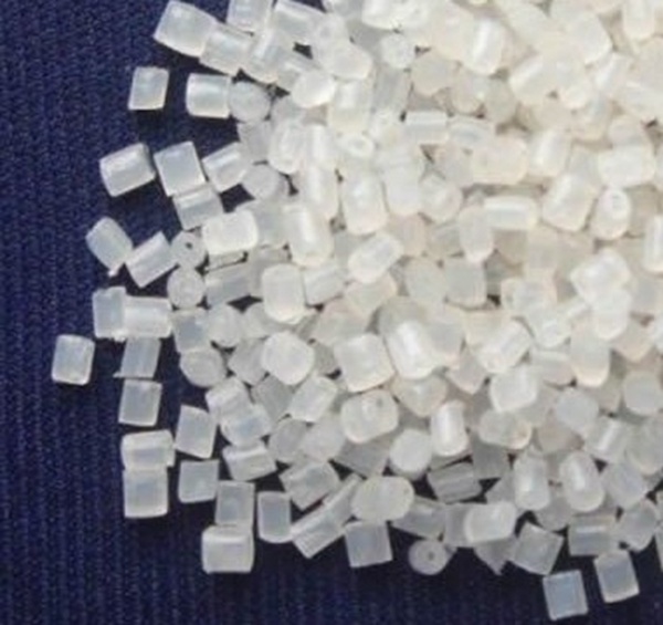 High Quality Virgin&Recycled HDPE Granules Plastic Granules