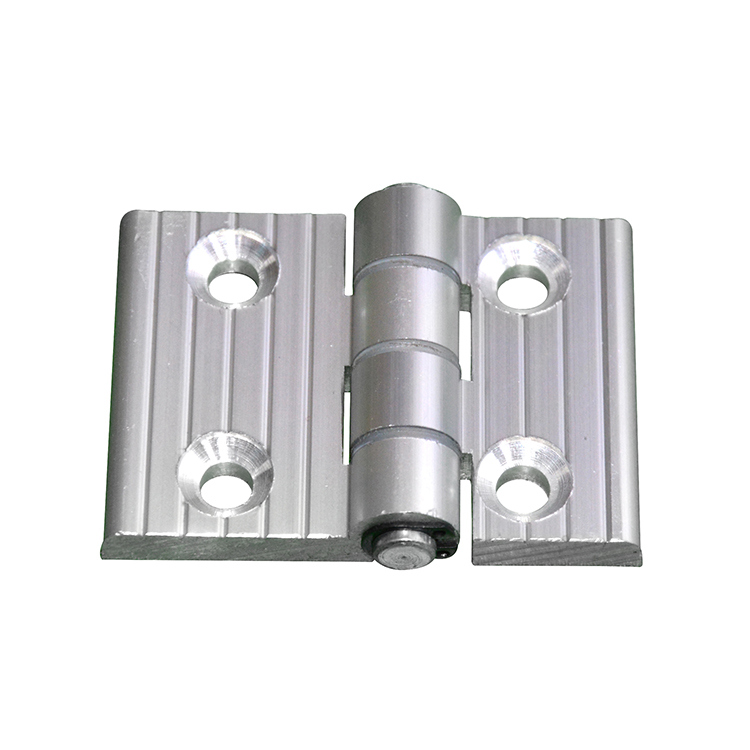 4040 Aluminium Profile China Wholesale Stainless Steel Door Hinge