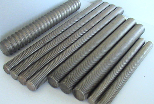 Full Threaded Rods/ Stud Bolts DIN975