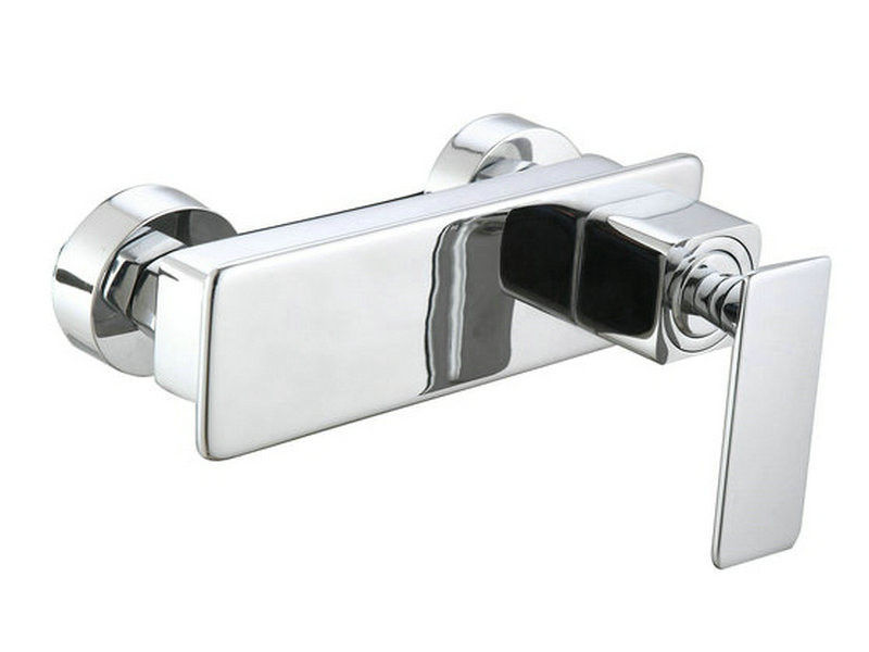 Whole Series Faucet with Basin, Bath, Shower, Kitchen