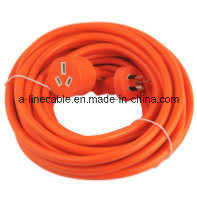 Australia Heavy Duty Extension Cord