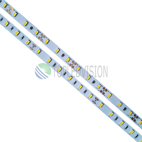 Waterproof Ce Approved 12V 30LEDs/M SMD5730 Flexible LED Strip Light