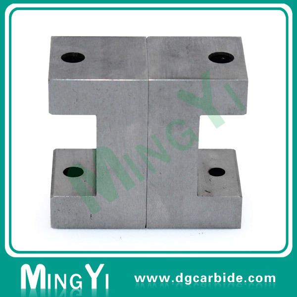 CNC Machinery Spare Parts with Handware Stainless Steel