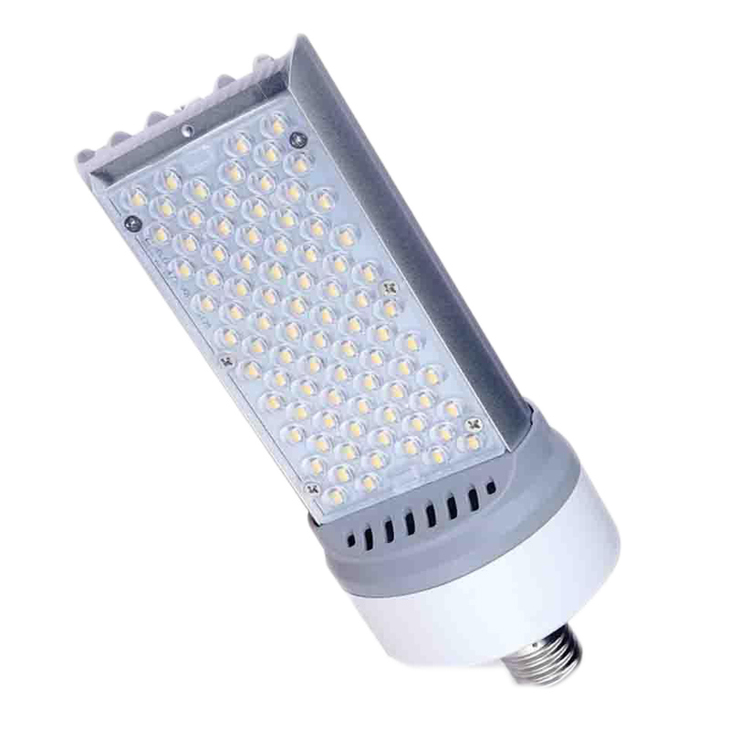 Energy Saving LED Corn Light COB with E39 Base