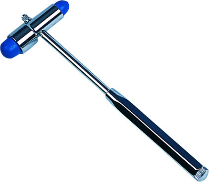 Hospital Medical Buck Neurological Hammer