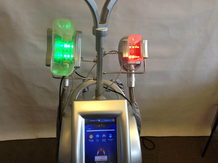 Cryolipolysis Slimming Machine/Cryolipolysis Machine Price/ Cryolipolysis Weight Loss Machine