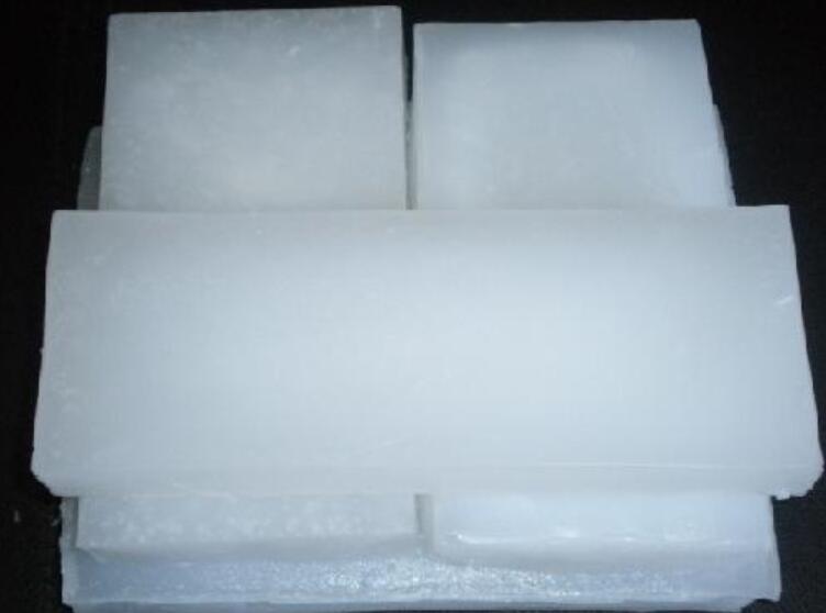Cheap and Good Quality Pathology Paraffin Wax