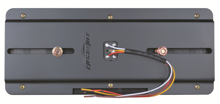 LED Truck Rücklicht Energiesparend LED Truck Tail Light Energy-saving