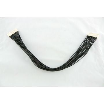 LED Wire Harness