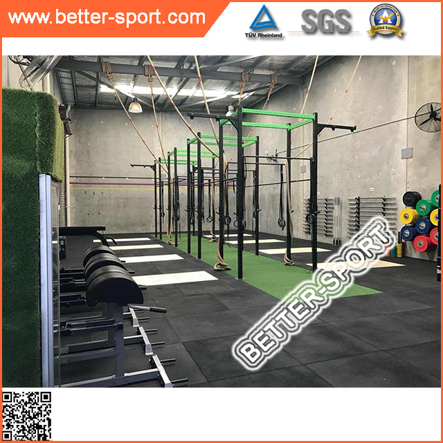 Crossfit Functional Training Equipment, Fitness Equipment, Hammer Strength Home Gym Equipment