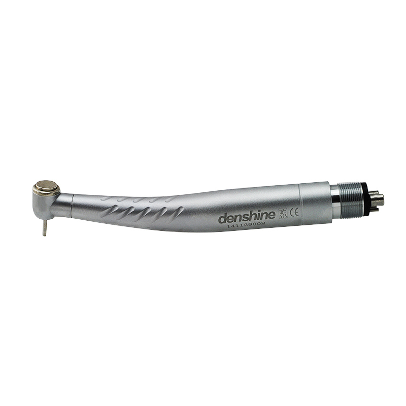 New Dental High Speed LED Handpiece