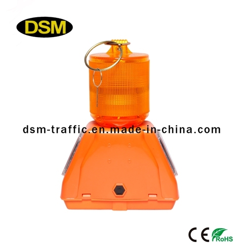 Traffic Warning Light (DSM-14T)