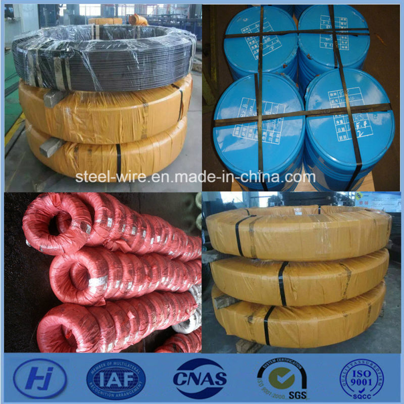 Nickel Alloy Wire 99.98% Pure Nickel Wire Ni 201 Ni 200