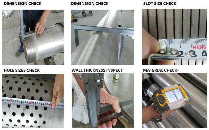 API 5CT J55/K55/N80/L80 Standard Tubing and Casing 9 5/8 Carbon Steel for Oil and Gas Transmission