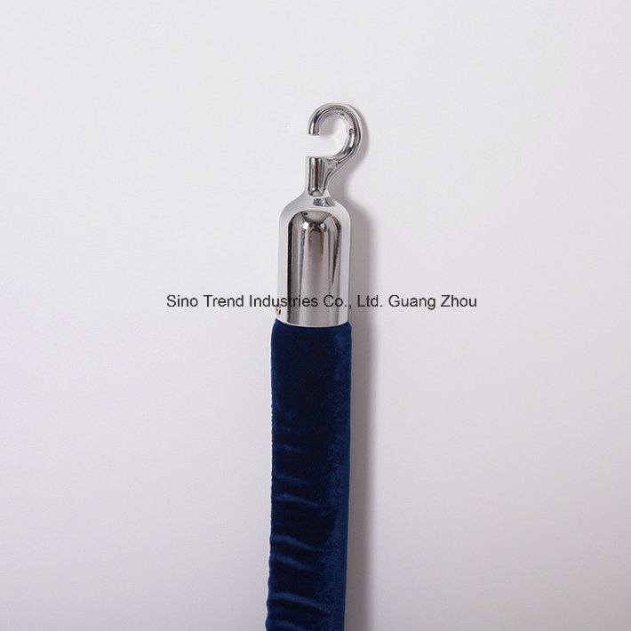 Twist Rope/Isolated Rope/Velet Rope (SITTY 5184)