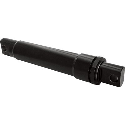 Hydraulic Cylinder for Meyer Snow Plows Buyers Products Replacement