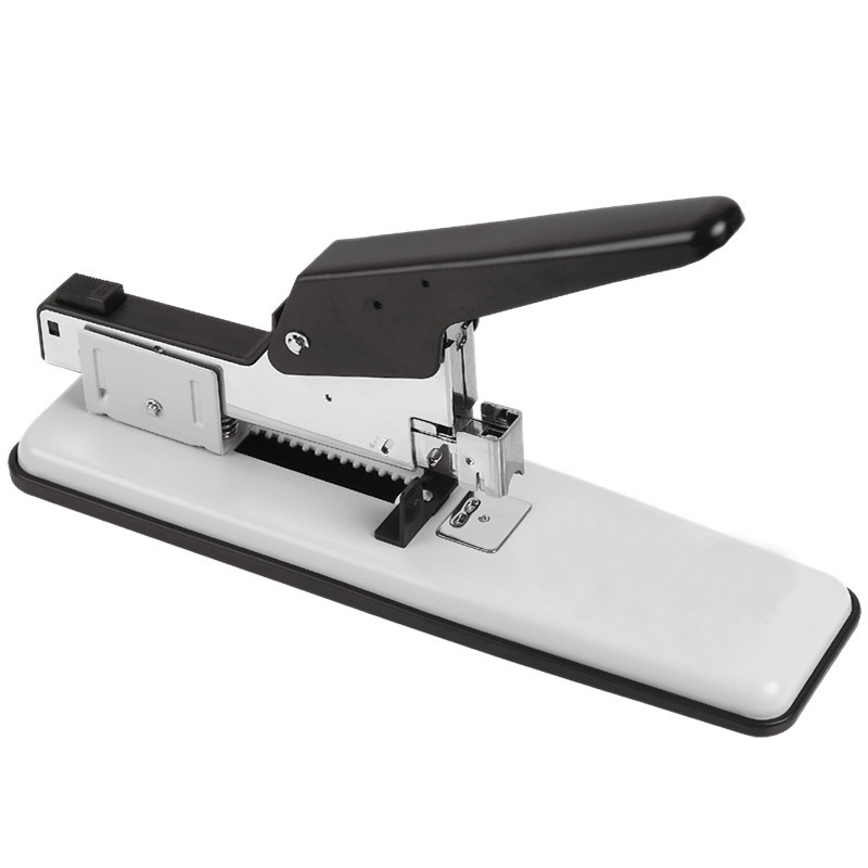 Good Quality Plastic Stapler