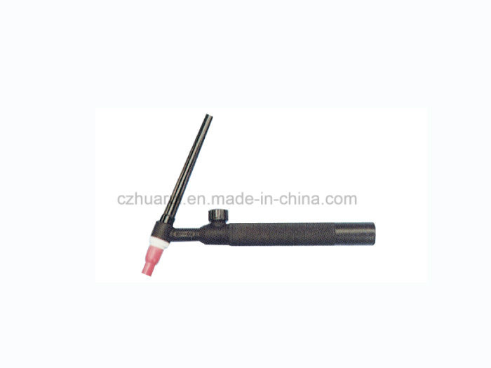 Wp 9V TIG Welding Torch Torch Body