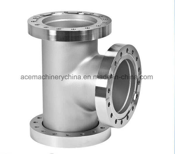 Aluminum Forged Blind, Plate, Threaded, Socket Welding Neck, Pipe Fittings, Slip on Flanges