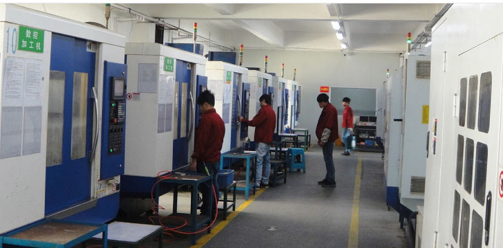 OEM Precision Stamping Metal Parts/CNC Machining/Metal Bending/Laser Cutting/Sheet Metal/Stamping