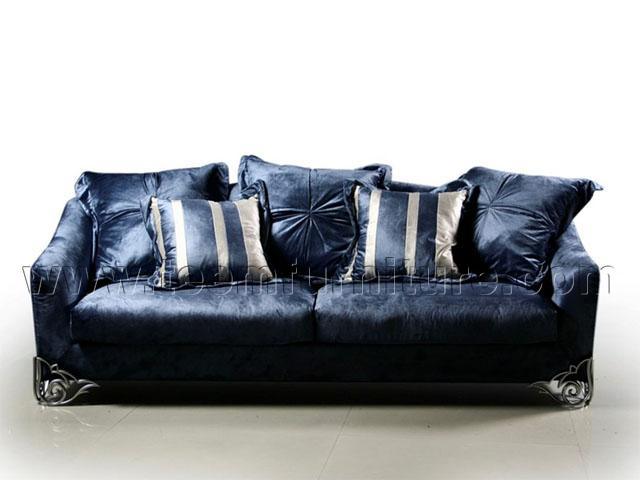 2016 New Collection Sofa Latest Sofa Design Ls-102c Waiting Room of Furniture New Style Sofa Design Furniture Leather Sofa