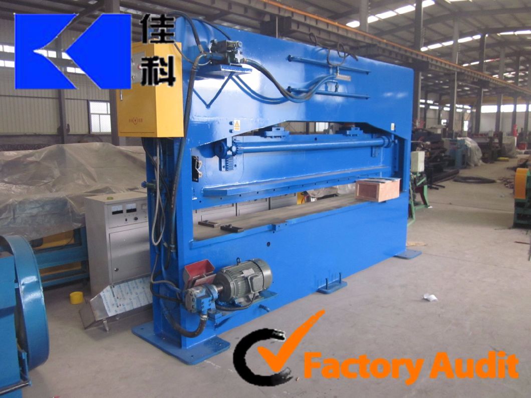 Manufacturer Anti-Climb Fence Mesh Welding Machine Price