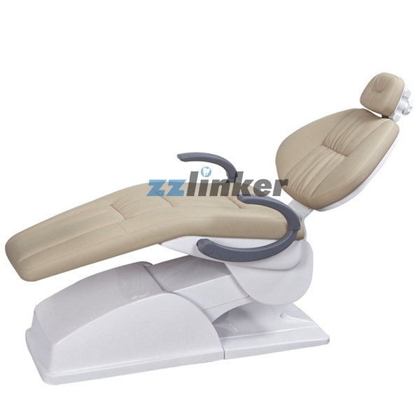 Best Simple Dental Chair Equipment