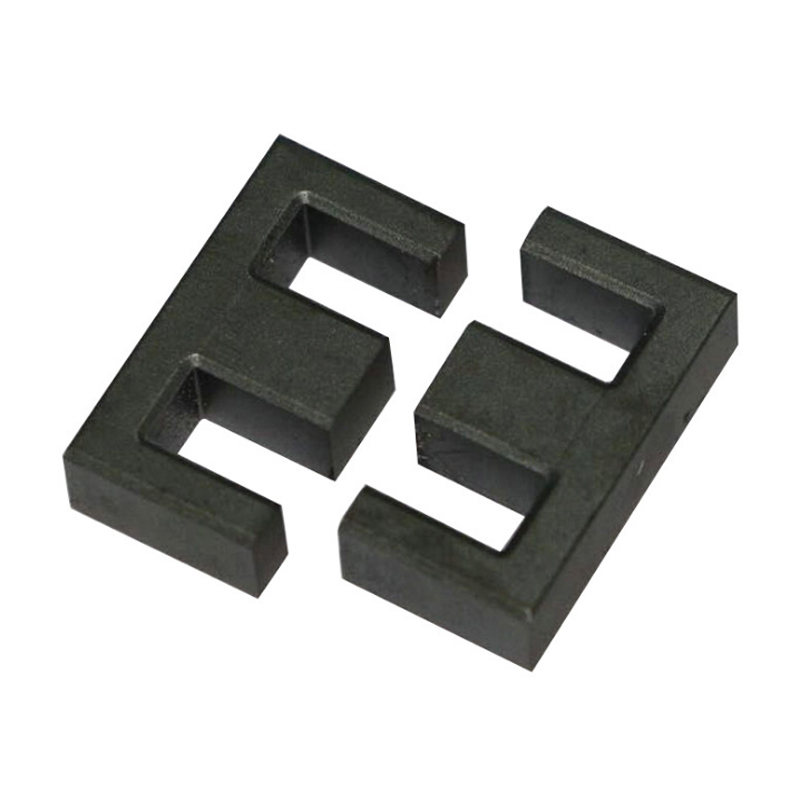 Ee17-5.5-8 Ferrite Core for Transformer