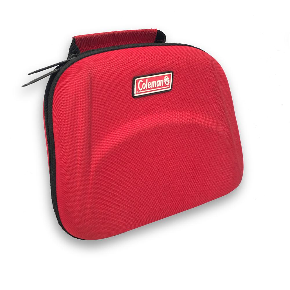 Custom Design Printed Portable Lightweight EVA First Aid Kit
