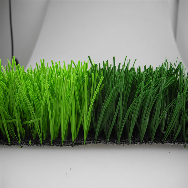 Artificial Turf, Synthetic Grass, Artificial Lawn (y50-3)