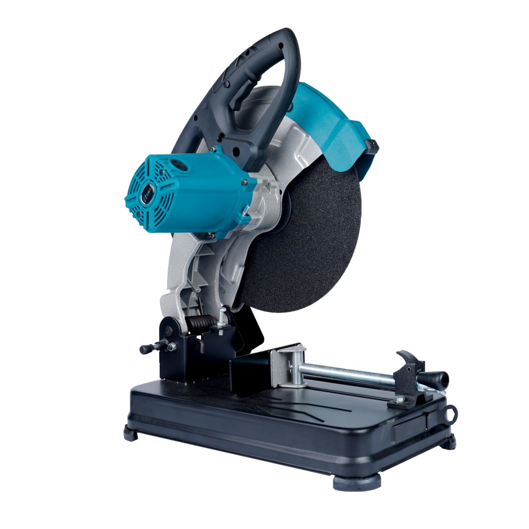 9355A 14 Inch Cut-off Machine Professional Power Tools