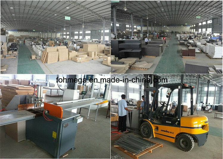 Chinese Furniture Factory Restaurant Furniture Projects in Sydney Australia