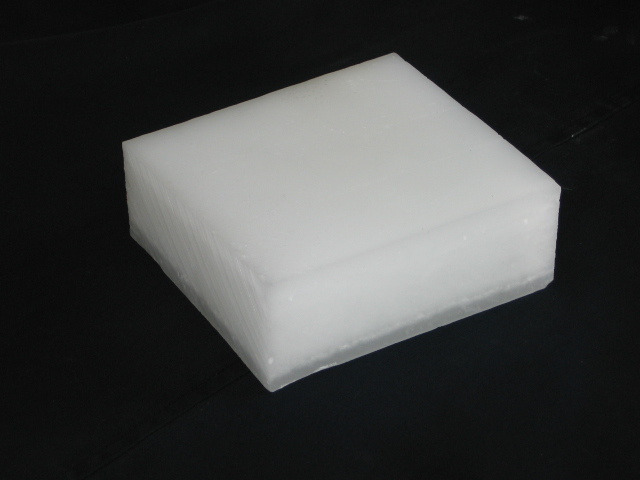 Cheap and Good Quality Pathology Paraffin Wax