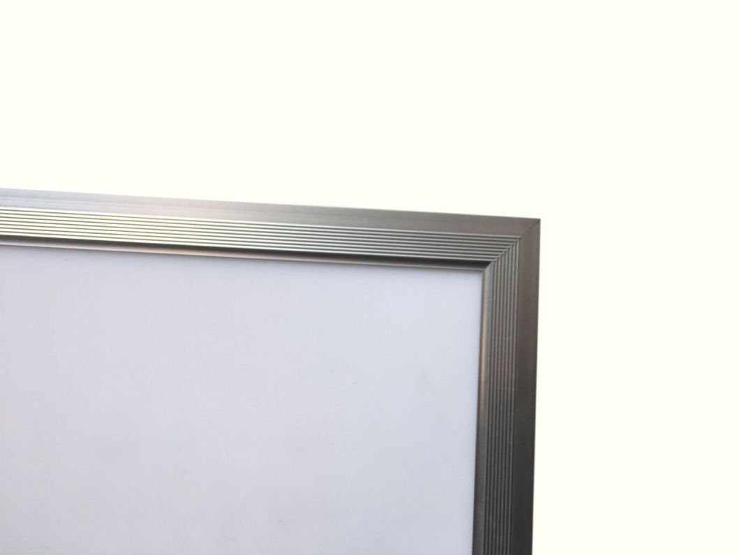 230V IP65 Waterproof LED Panel Light