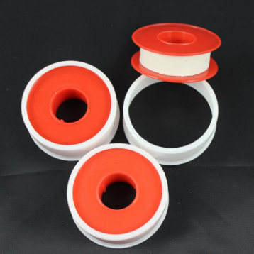 Disposable Medical Zinc Oxide Plaster