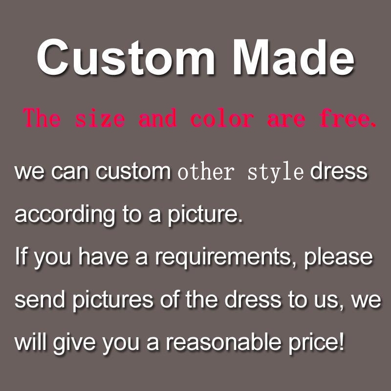 Chiffon Bridal Gowns Plus Size Beach Wedding Evening Dress Bt292