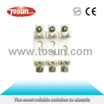 Hot Sale Low Voltage Fuse with CE