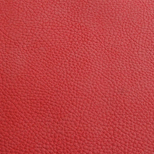 Litchi Grain Handbags Leather Furniture Carseat Cover (FS703)