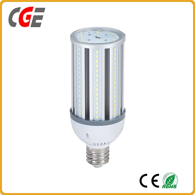 LED Bulbs E40/E27 100W/150W High Power LED Corn Light K-45 LED Light