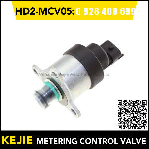 Truck Parts Scv Common Rail System Metering Control Valve Bosch 0928400699