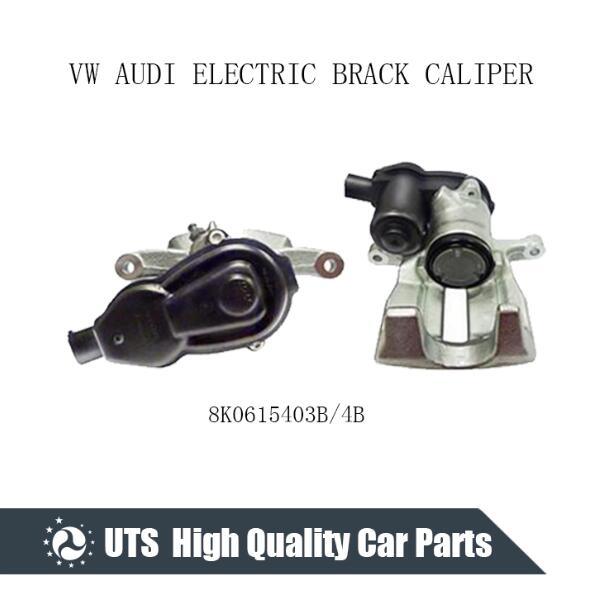 Auto Parts Spare Parts Electric Brake Caliper for Volkswagen Passat 3c0615403 3c0615404