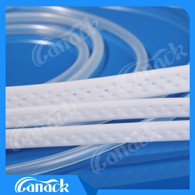 Manufacturer Price Silicone Closed Wound Drainage System
