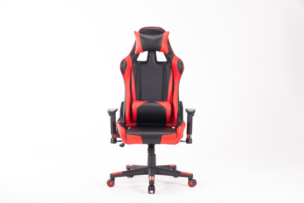 2018 Cheap Price Conference Room Gaming Racing Office Chair