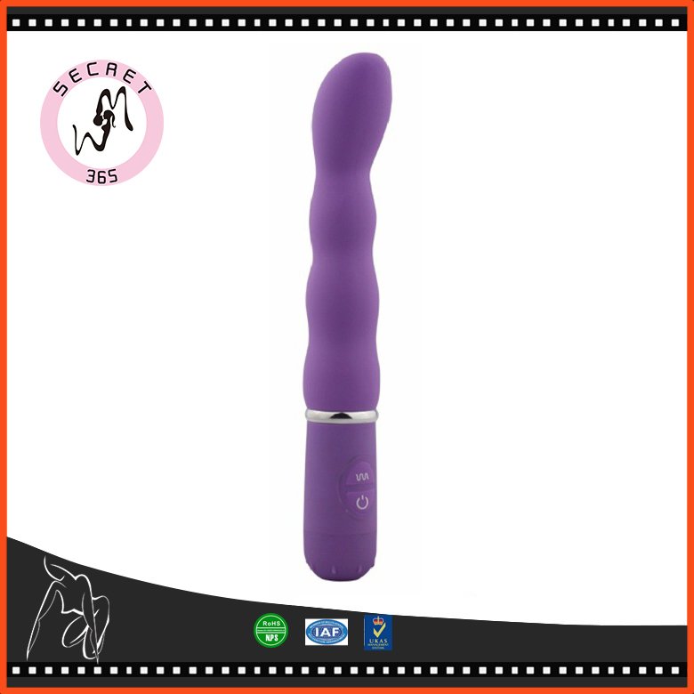 10 Modes Strong Vibration Sex Vibrators Sexy Toys for Women