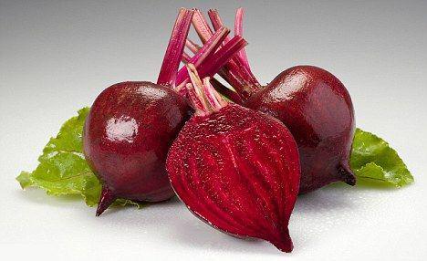 Beet Red, Perfect Colorant, Food Additive, Beverage